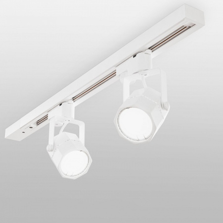 Фото Светильник на штанге Elektrostandard Robi a047354