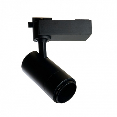 Фото Светильник на штанге Feron AL137 51174