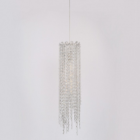 Фото Подвесной светильник Newport 10900 10902/S