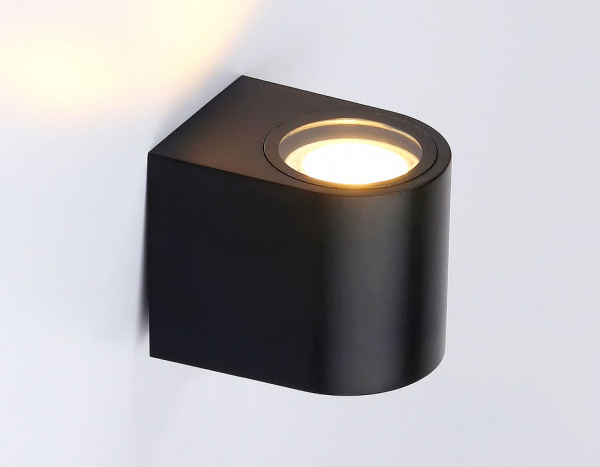Фото Накладной светильник Ambrella Light ST ST3722