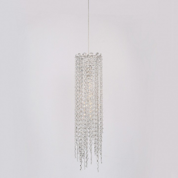 Фото Подвесной светильник Newport 10900 10902/S