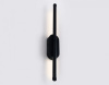 Открыть Бра Ambrella Light FL FL5200 Фото Бра Ambrella Light FL FL5200