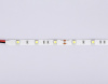 Открыть Лента светодиодная Ambrella Light GS GS1803 Фото Лента светодиодная Ambrella Light GS GS1803