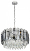 Открыть Подвесная люстра Ambrella Light TR TR5069 Фото Подвесная люстра Ambrella Light TR TR5069