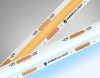 Лента светодиодная Ambrella Light GS GS2603 Лента светодиодная Ambrella Light GS GS2603