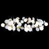 Фото Подвесная люстра Loft it Matisse 10008/1300 white