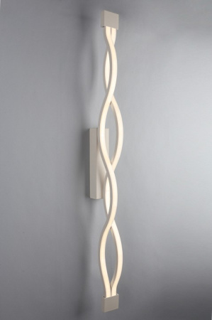 Фото Накладной светильник Aployt Nadayn APL.002.02.36