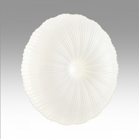 Открыть Накладной светильник Sonex Anix 7678/EL Фото Накладной светильник Sonex Anix 7678/EL