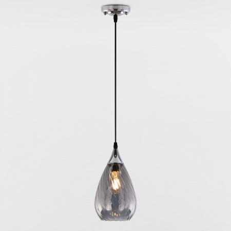 Фото Подвесной светильник Rivoli Lily Б0054873