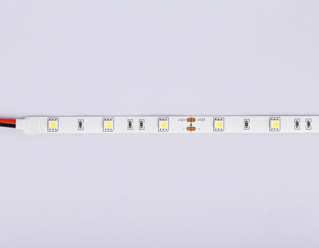 Открыть Лента светодиодная Ambrella Light GS GS1803 Фото Лента светодиодная Ambrella Light GS GS1803