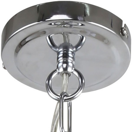 Фото Подвесная люстра Stilfort Nifty 1042/09/06P