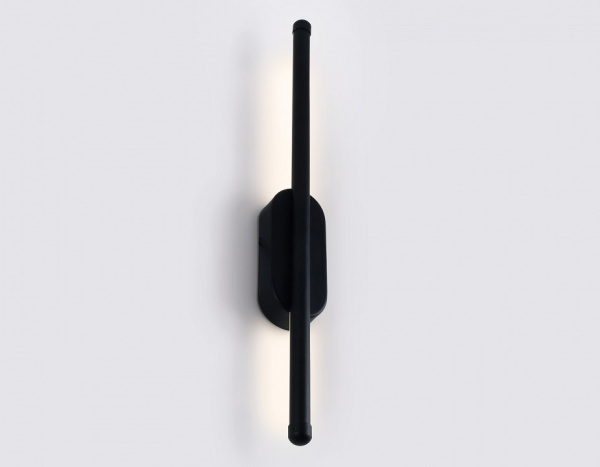 Фото Бра Ambrella Light FL FL5200