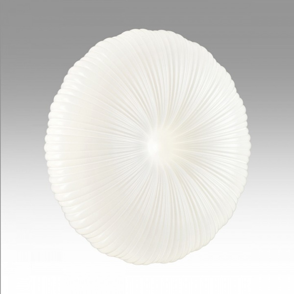 Открыть Накладной светильник Sonex Anix 7678/EL Фото Накладной светильник Sonex Anix 7678/EL