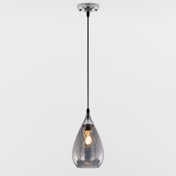 Фото Подвесной светильник Rivoli Lily Б0054873