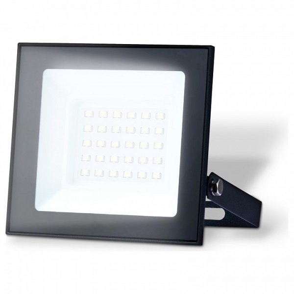 Фото Настенно-потолочный прожектор Ambrella Light ST ST8016