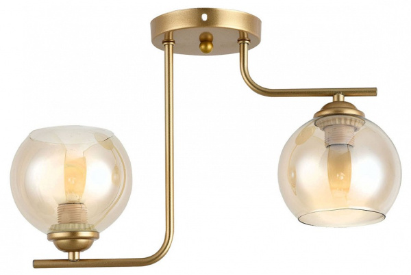 Фото Светильник на штанге Escada Elli 1134/2