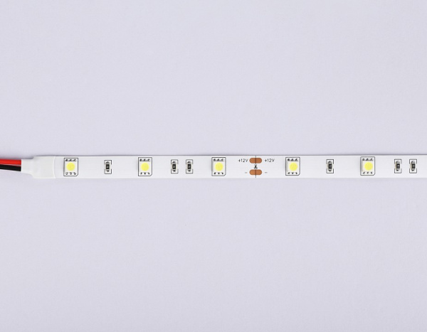 Открыть Лента светодиодная Ambrella Light GS GS1803 Фото Лента светодиодная Ambrella Light GS GS1803