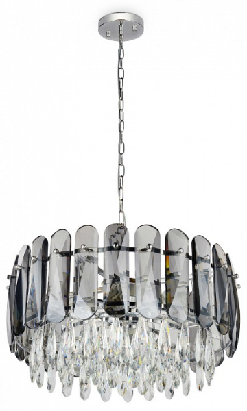 Фото Подвесная люстра Ambrella Light TR TR5069