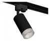 Светильник на штанге Ambrella Light XT XT6323080 Светильник на штанге Ambrella Light XT XT6323080
