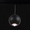 Открыть Подвесной светильник Loft it Tech T024-06P Фото Подвесной светильник Loft it Tech T024-06P