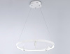 Открыть Подвесная люстра Ambrella Light FL FL5281 Фото Подвесная люстра Ambrella Light FL FL5281