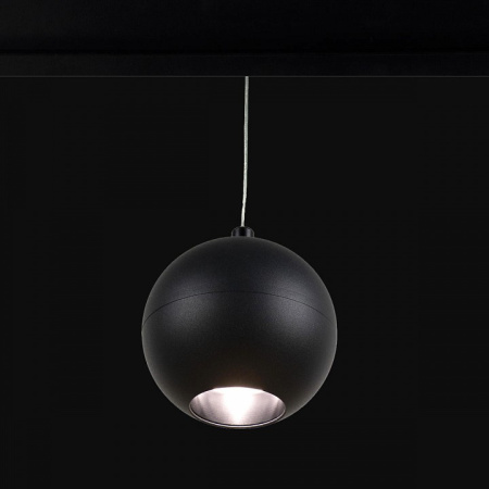 Открыть Подвесной светильник Loft it Tech T024-06P Фото Подвесной светильник Loft it Tech T024-06P