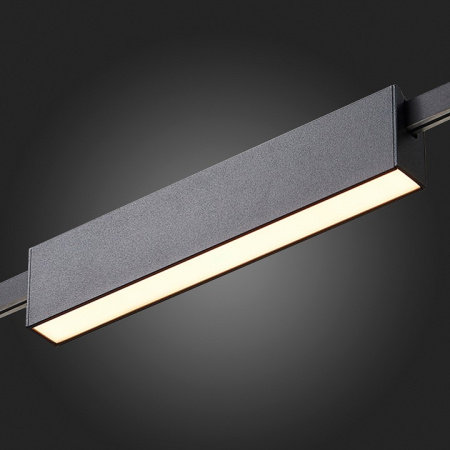 Фото Накладной светильник ST-Luce Farm ST817.406.12