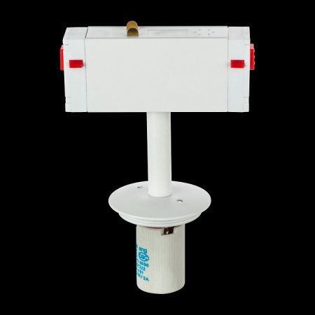 Фото Переходник для трека Lightstar Teta 595106