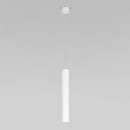 Фото Подвесной светильник Elektrostandard Base a064189