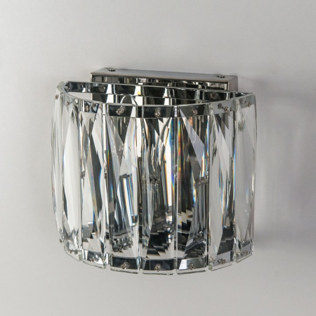 Фото Накладной светильник Citilux Aria EL321W02