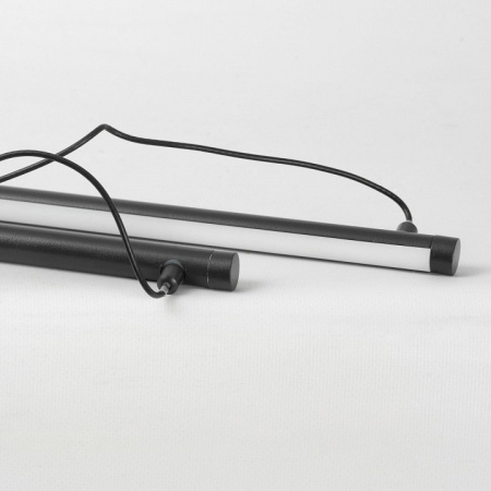 Фото Подвесной светильник Lussole Gilmer LSP-0934