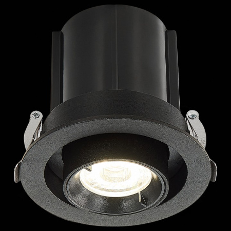 Фото Встраиваемый светильник ST-Luce ST702 ST702.348.12