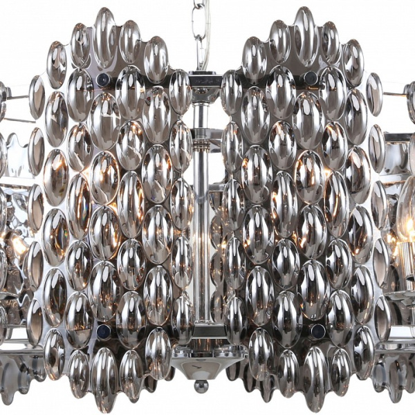 Фото Подвесной светильник Stilfort Glazgo 1007/09/08P