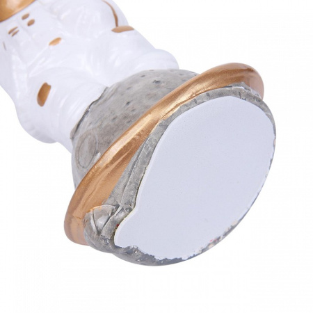 Фото Настольная лампа декоративная Lumion Atlas 8207/1T