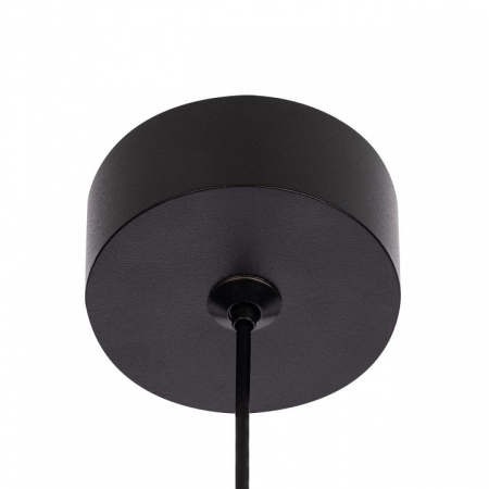 Фото Подвесной светильник Citilux Bruno CL565013