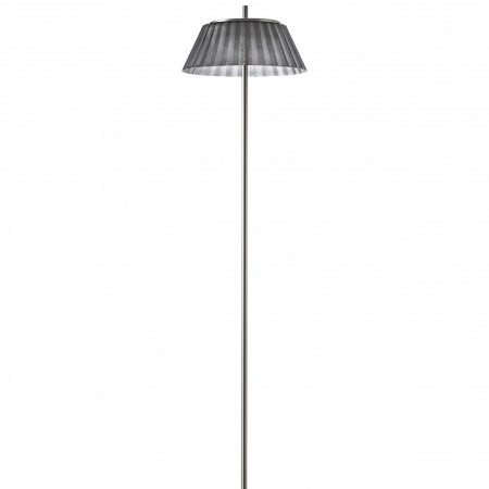 Фото Торшер Lightstar Napoli 794718