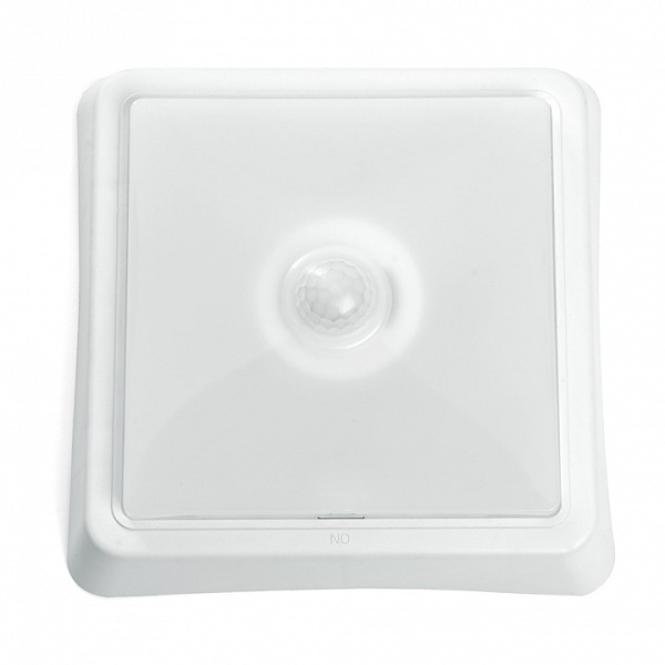 Фото Накладной светильник Feron AL3023 41799