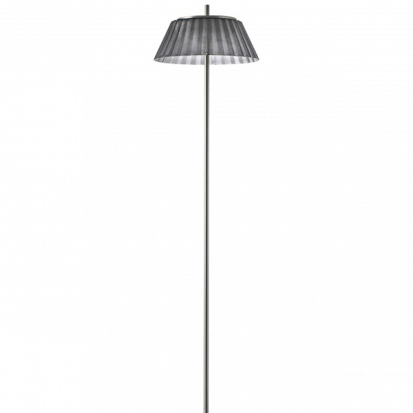 Фото Торшер Lightstar Napoli 794718