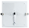 Открыть Встраиваемый светильник Ambrella Light DCR DCR331 Фото Встраиваемый светильник Ambrella Light DCR DCR331