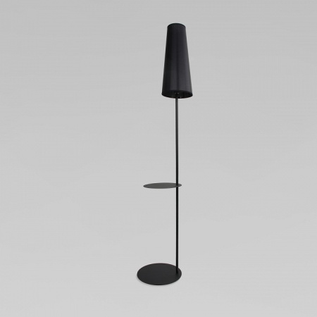 Открыть Встраиваемый светильник Ambrella Light TN TN1151 Фото Встраиваемый светильник Ambrella Light TN TN1151
