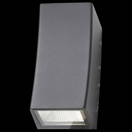 Фото Накладной светильник ST-Luce Deale SL088.421.02