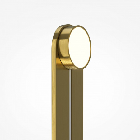 Открыть Бра Maytoni Connect MOD356WL-L4BS3K Фото Бра Maytoni Connect MOD356WL-L4BS3K
