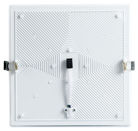 Открыть Встраиваемый светильник Ambrella Light DCR DCR331 Фото Встраиваемый светильник Ambrella Light DCR DCR331