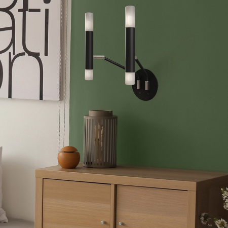 Фото Бра Maytoni Vigo MOD620WL-04B