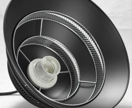 Фото Подвесной светильник Lussole Beijing LSP-8131