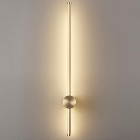 Открыть Бра Lumion Ledio 5678/8WL Фото Бра Lumion Ledio 5678/8WL