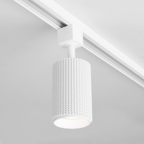 Фото Светильник на штанге Elektrostandard Spike a048157