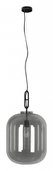 Фото Подвесной светильник Loft it Oda 10195/350 Smoke