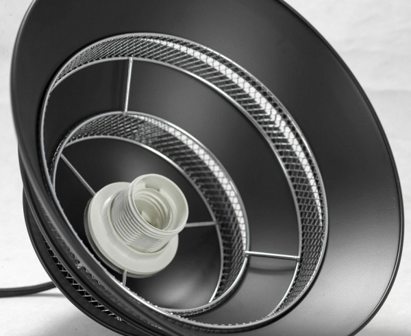 Фото Подвесной светильник Lussole Beijing LSP-8131