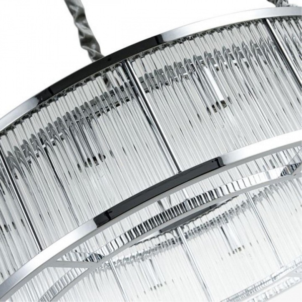 Фото Подвесной светильник Arte Lamp Anetta A1065SP-12CC